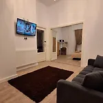 Apartman Old Town