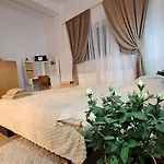 Apartman Old Town Bukarest